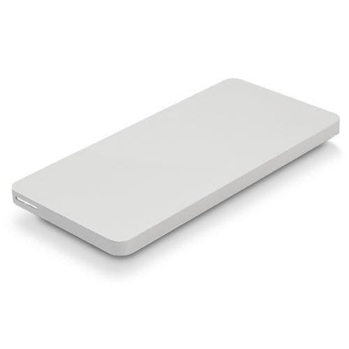 OWC Envoy Pro 1A USB Enclosure For PCIe SSD from Apple Mac 2013 to 2019 OWC Envoy Pro 1A USB Enclosure For PCIe SSD from Apple Mac 2013 to 2019